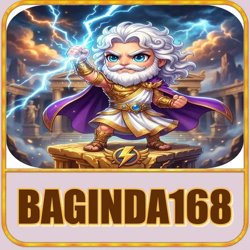 Gambar verifikasi hash sebelum instal APK baginda168
