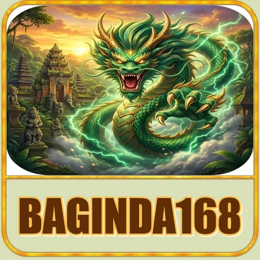 Gambar verifikasi hash SHA-256 unduhan APK baginda168